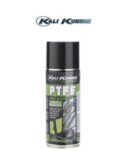 Kali Kunnan Spray PTFE