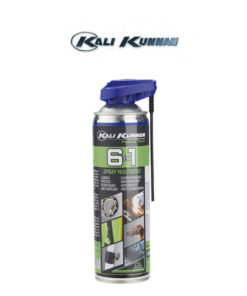 Kali Kunnan Spray 6 in 1 Multipurpose
