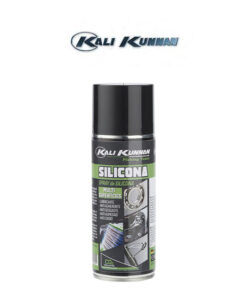 Kali Kunnan Spray Silicona