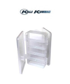 Kali Kunnan Duplex Box