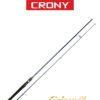 Καλάμι Crony Galaxy II GAS2-902ML
