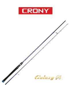 Καλάμι Crony Galaxy II GAS2-902ML