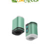 Αντλία Αέρος 12v-220v 16324 3-IN-1