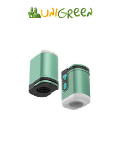 Αντλία Αέρος 12v-220v 16324 3-IN-1