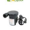 Αντλία Αέρος 12V - 350L/mi HT-166A