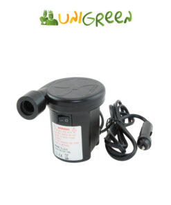 Αντλία Αέρος 12V - 350L/mi HT-166A