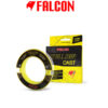 Πετονιά Falcon Yellow Cast Surf Casting 300mt