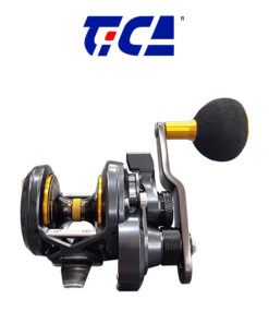 Tica X-Jigger