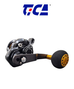 Tica X-Jigger