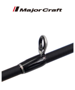 Καλάμι Major Craft Rock Liver 1G Light Game RLV 1-S762LN