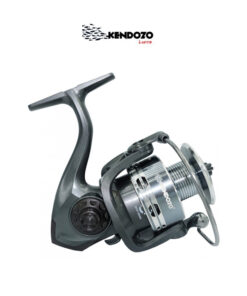 Μηχανισμός Kendozo MIZU 6000