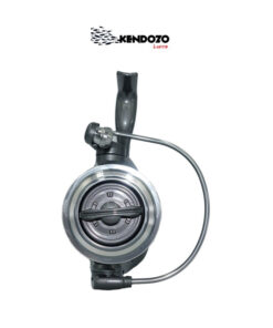 Μηχανισμός Kendozo MIZU 6000