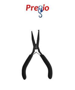 Πένσα Ψαρέματος Pregio 21-808