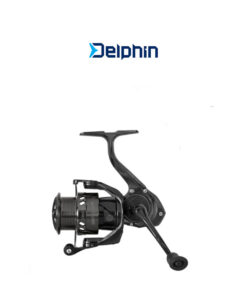 Μηχανισμός Delphin “GrayX”