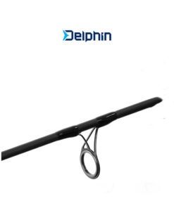Καλάμι για Spinning Delphin “GAMER” 270cm/45gr