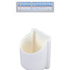 Ποτηροθήκη PVC Υ102mm