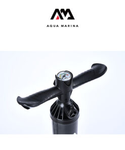 AM Αντλία Χειρός LIQUID AIR V2 MOD-23