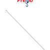 Βελόνα Δολώματος Inox 13cm Prejio 16-007