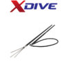 Καμάκι X-DIVE Pole Spear