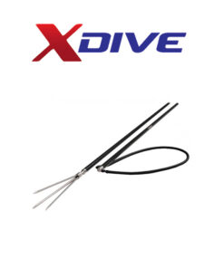 Καμάκι X-DIVE Pole Spear