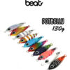 Beat Potbelly 130g