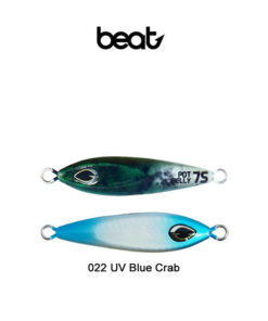 Beat Potbelly 130g