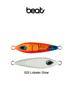 Beat Potbelly 130g