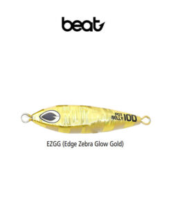 Beat Potbelly 130g