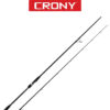 Καλάμι Crony Gundog III Heavy Spinning