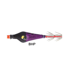 Καλαμαριέρες Jatsui Pulce Soft 70mm