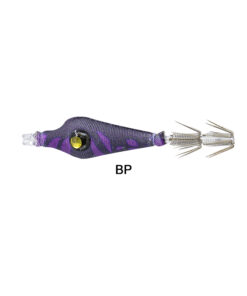 Καλαμαριέρες Jatsui Pulce Soft 70mm