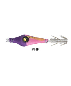 Καλαμαριέρες Jatsui Pulce Soft 70mm