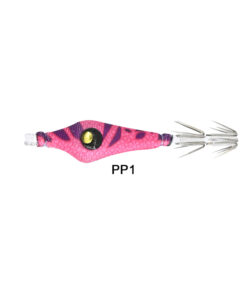 Καλαμαριέρες Jatsui Pulce Soft 70mm