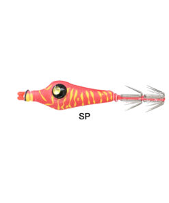 Καλαμαριέρες Jatsui Pulce Soft 70mm