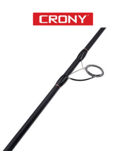 Καλάμι Crony Gundog III Heavy Spinning