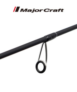 Καλάμια Major Craft Giant Killing 1G Light Jigging S63ML