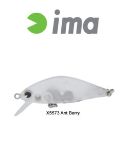Τεχνητά Ima Issen 45S Max
