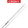 Καλάμι Crony Gundog III Light Rock Fishing GUS3-782L 1-12gr