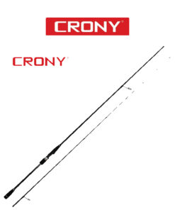 Καλάμι Crony Gundog Seabass III 2.74m 7-40gr
