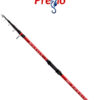 Καλάμι Pregio Matrix 3.00m