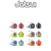 Jatsui Cyclops Extreme