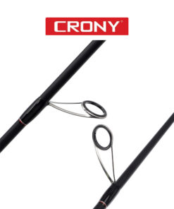 Καλάμι Crony Gundog Seabass III 2.74m 7-40gr