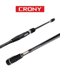 Καλάμι Crony Gundog Seabass III 2.74m 7-40gr